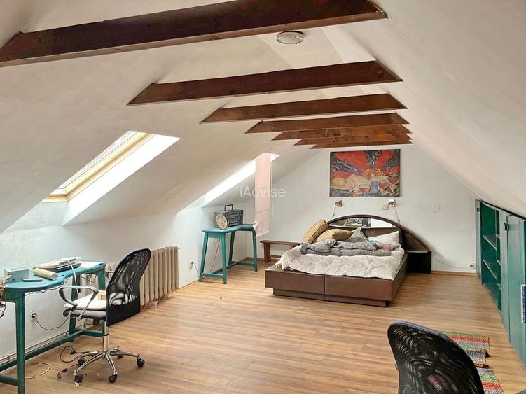 Vanzare Casa Harman - 14