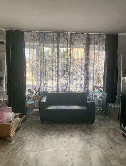 Vanzare  Vile  Pipera - 3