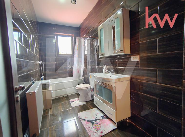 Vila 8 camere, premium – Investitie versatila, Bradesti - 3