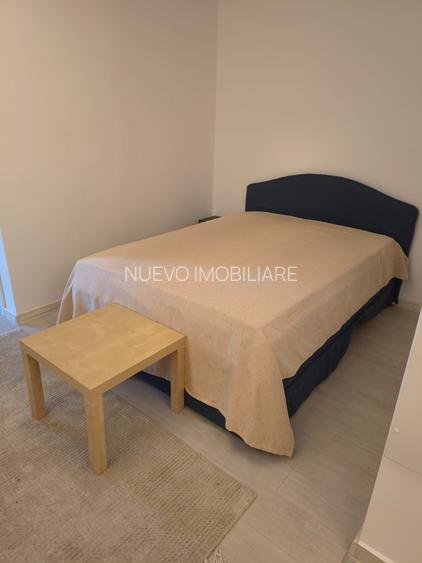 Garsoniera | Hils Brauner | Centrala | Balcon | Metrou - 2