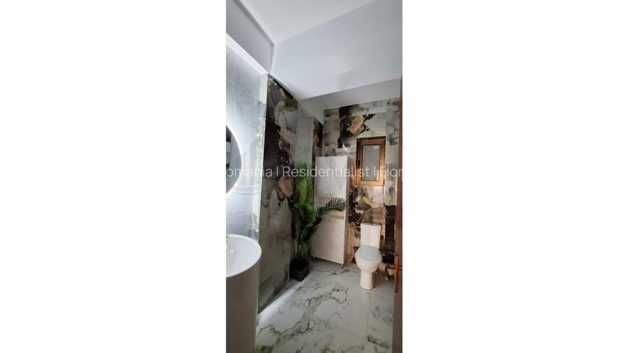 REA1021736 Apartamente spatioase 5 Camere I Primaverii - 9