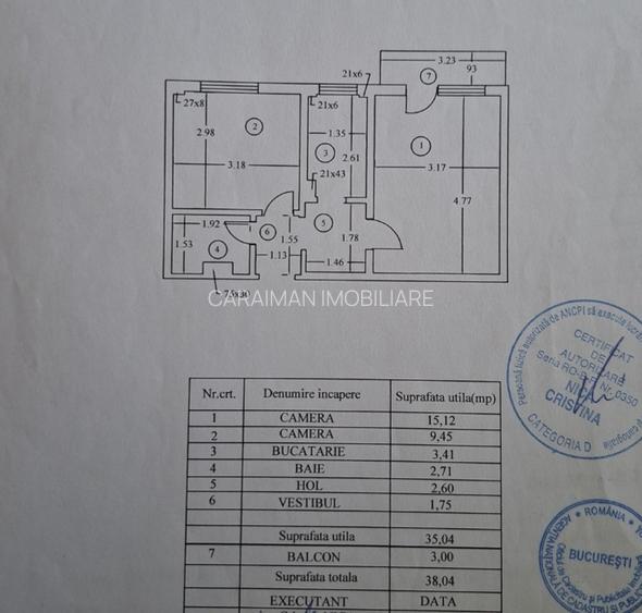 Lacul Tei, Maica Domnului, aproape Parcul Circului - 13