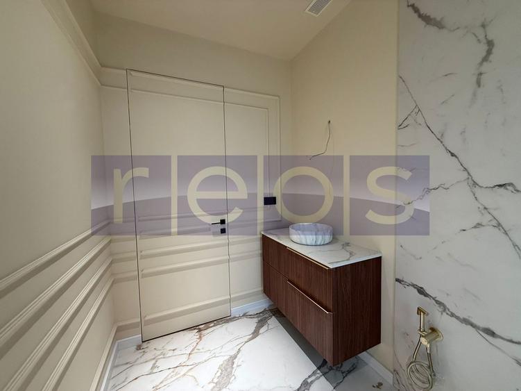 VANZARE VILA DEOSEBITA  | IANCU NICOLAE | ULTRAFINISATA | 384MP | - 54