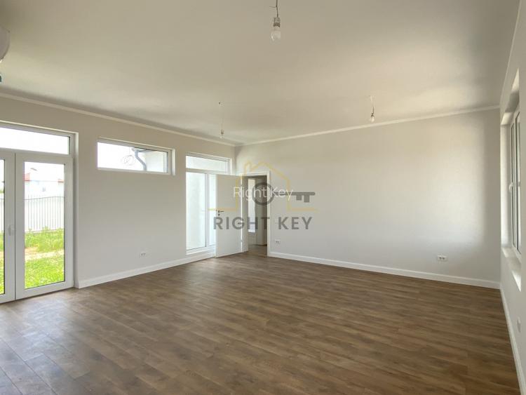 Eleganta si confort – casa individuala, 4 camere, 103mpu, comision 0% - 7