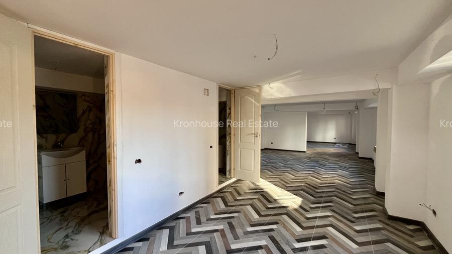 Spatiu de birou in zona Grivitei  - 4