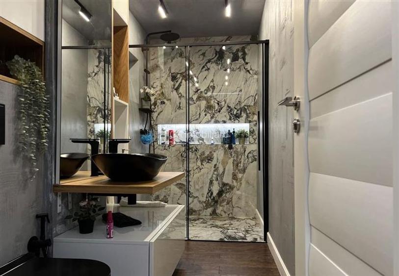 Apartament 2 camere Biblioteca Nationala - 12