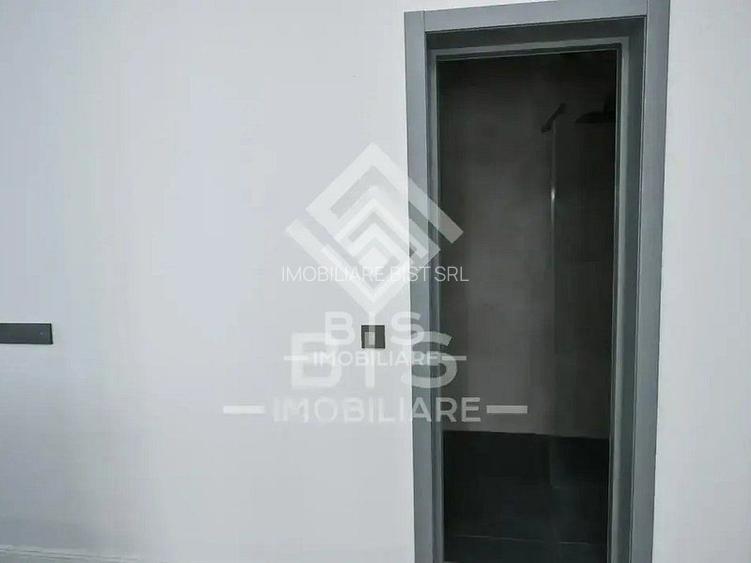 CASE LA CHEIE TIME FOR HOME - 10