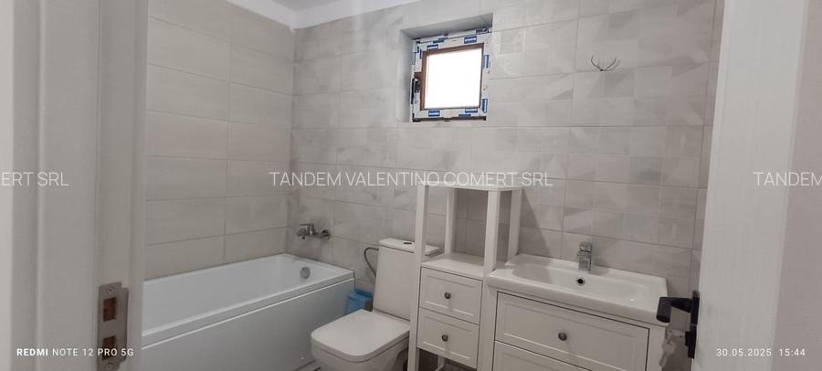 Berceni  , Str Oituz - 3