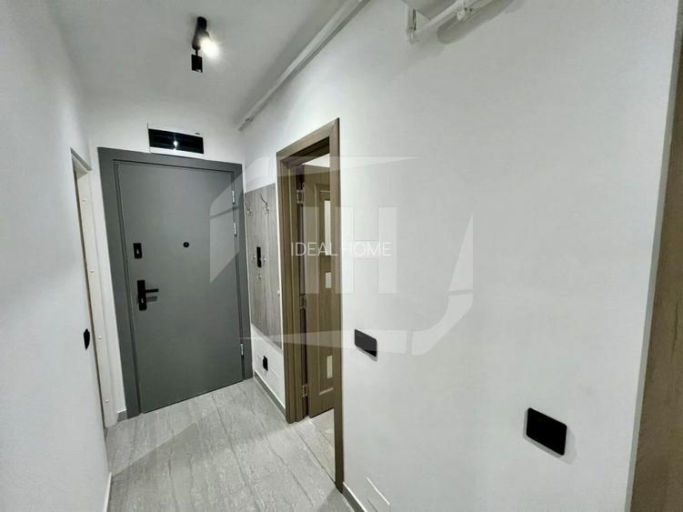 Apartament 2 camere I bloc nou I prima inchiriere I Zorilor - 7