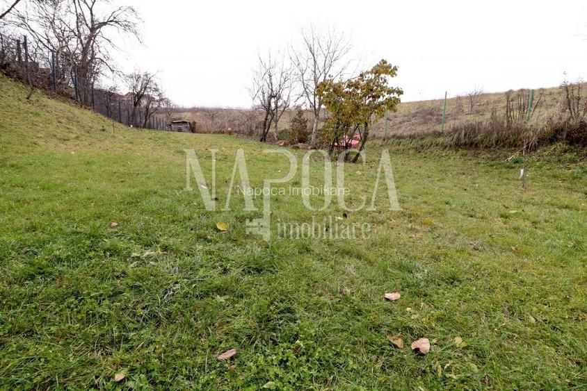 Casa 5 camere de vanzare in Andrei Muresanu, Cluj Napoca - 15