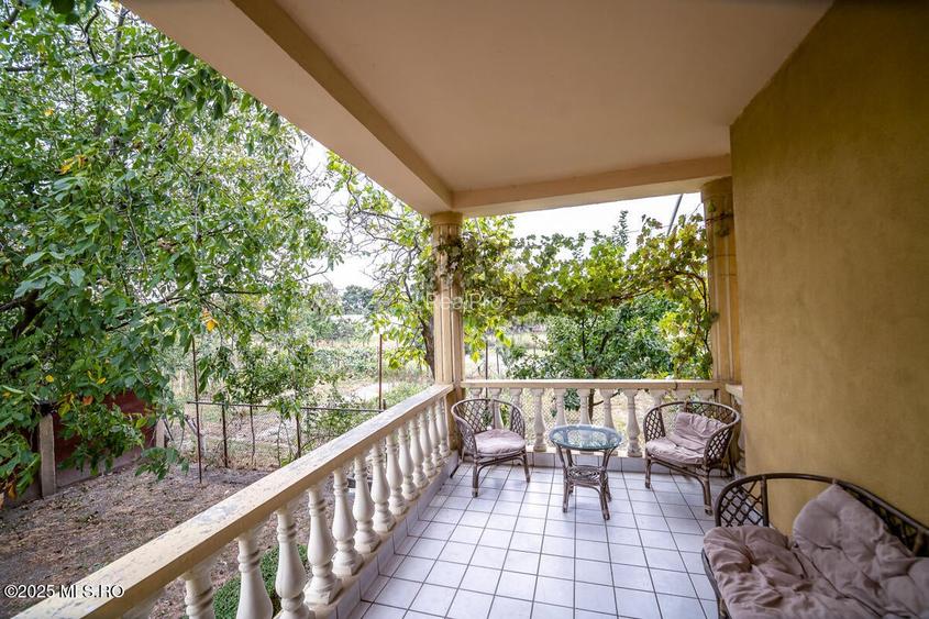 Freidorf - Vila Multifunctionala - D+P+1, 380 mp utili! - 3