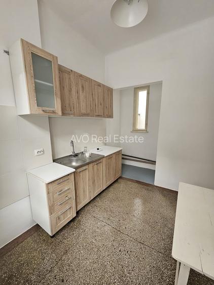 Apartament 2 camere de inchiriat | Parcul Carol - acees rapid Unirii - 4