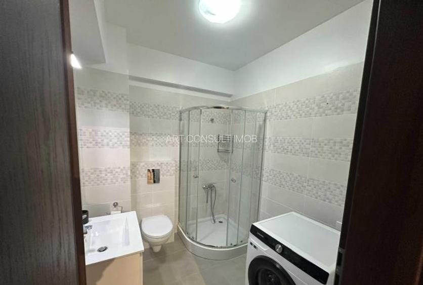 Apartament 2 Camere | Bloc nou | Parcare | Proximitate metrou Nicolae Grigorescu - 6