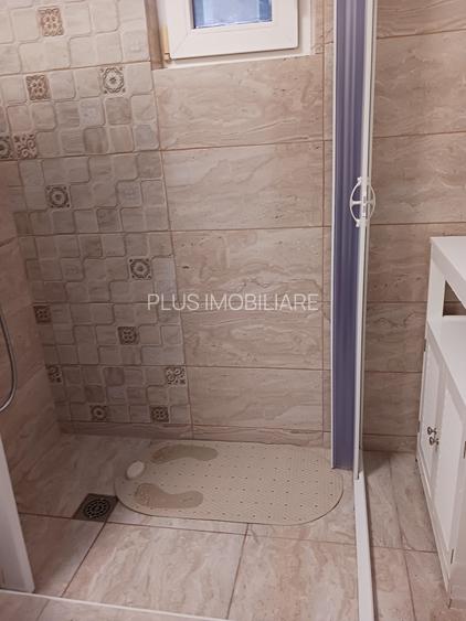 Apartament 2 camere mobilat și utilat la 3 minute de metrou Aurel Vlaicu - 9