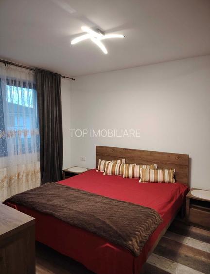 SUPER PRET- DOUA CAMERE - PENNY-STRADA COMETEI - 3