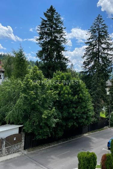 Apartamet 3 camere Predeal Zona Partiei - 7