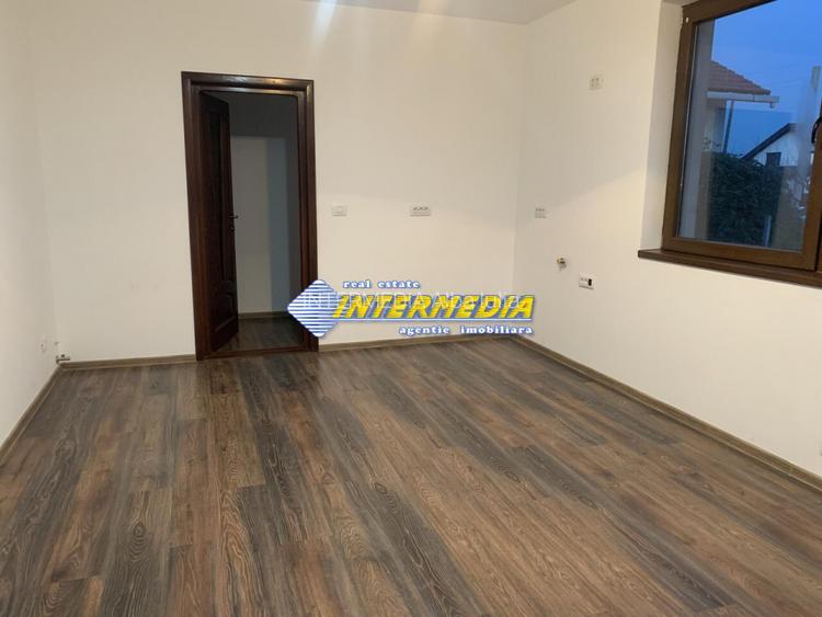 CASA NOUA 5 CAMERE I DE INCHIRIAT I CETATE I ALBA IULIA I NEMOBILATA I - 15