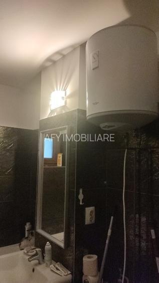 De Vanzare Apartament 2 camere Drumul Sarii - 13 Septembrie sect 5 - 10