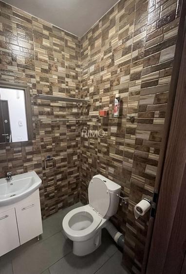 Apartament elegant cu trei camere, Metalurgiei, 167.000 negociabil. 0% comision - 11