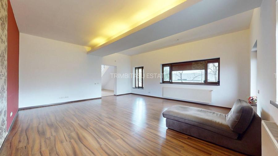 Oportunitate Excepțională de Investiție și Dezvoltare Imobiliară! - 10