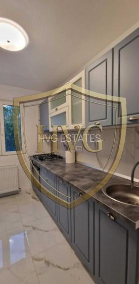 Apartament 2 Camere | Semidecomandat | Nicolae Grigorescu - 4
