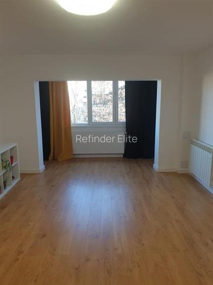 Vanzare garsoniera 42 mp| renovata total | decomandata | Vitan Mall - Agatha Bar - 3