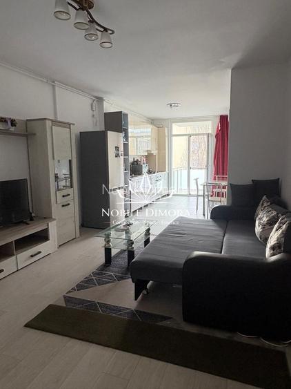 Vivalia - Apartament cu 2 camere pe Take Ionescu - in zona Medicinei - 2