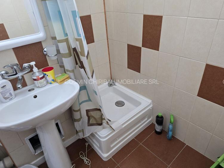 Spatiu Comercial ideal pentru afaceri de succes! - 18