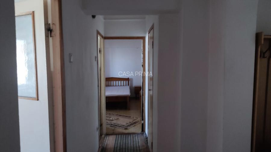 Apartament 2 camere! DECOMANDAT, Nicolina-Clopotari! - 5