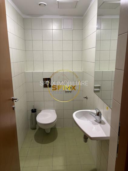 Washington Residence, pet friendly 4 room apartment for rent,  parking - 21