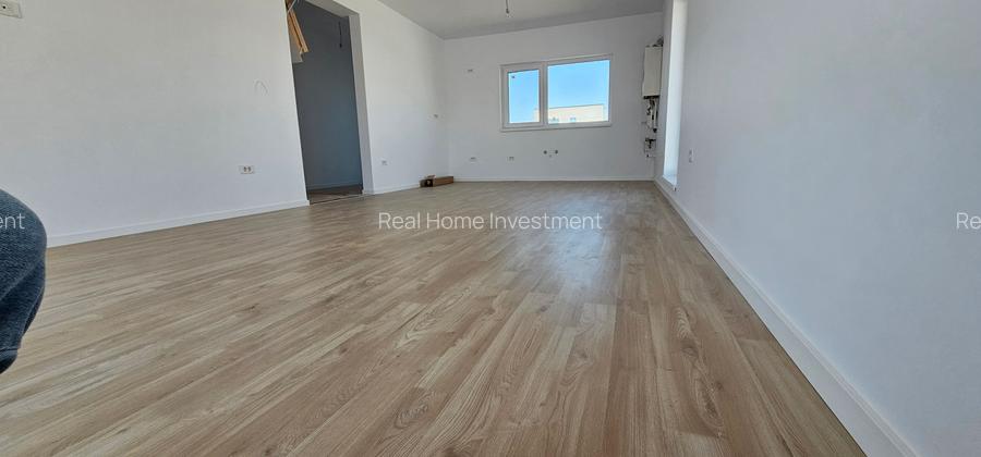 Casa parter 3 camere - Berceni - 9