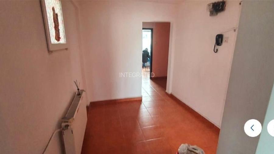 ZONA TEI - SECTOR 2, Apartament cu 4 camere - 67.37 mp - etaj 10/10, Strada - 4