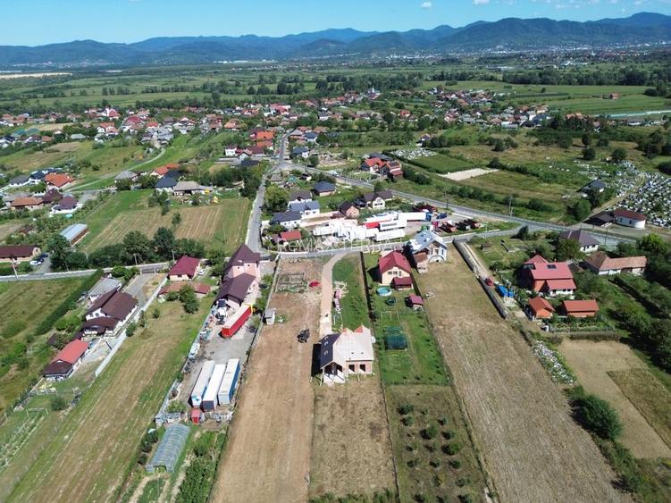 Spațiu industrial de 150mp de vânzare - 16