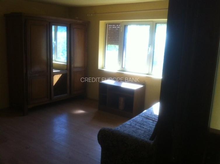 Casa si teren in Baicoi - 9