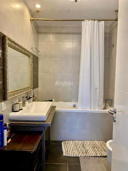 Apartament 3 camere Ibiza Sol - 9