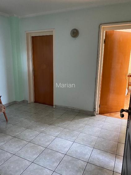 Apartament 4 camere Eroulor Pitesti - 5