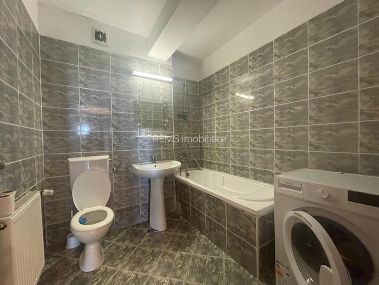 Apartament 2 camere, 60 mp utili, decomandat, garaj, Zorilor - 5