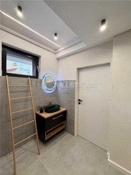 IANCU NICOLAE | Vila LUX 7 Camere | CAMBRIDGE SCHOOL - 25