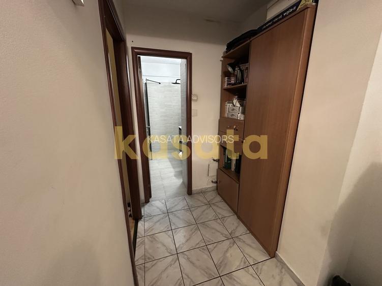 3 Camere | Drumul Sării | Decomandat | Metrou 5 min 🚇🏢 - 15