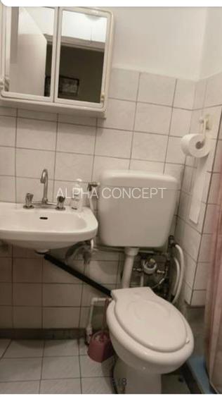 Apartament 3 camere Eden - 5