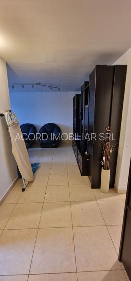 Vedere frontal la mare, 3 camere decomandate. - 13