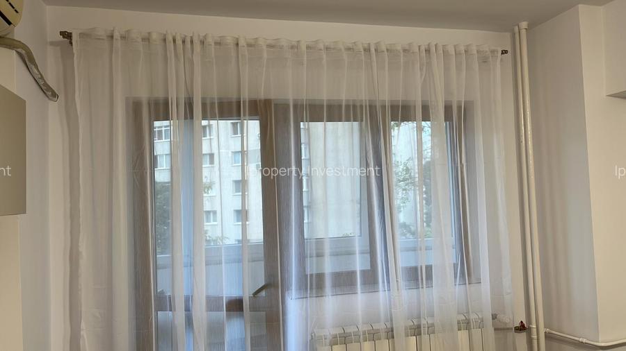 Dristor I 2 Camere I Renovat  I Balcon I Prox. Metrou I - 14