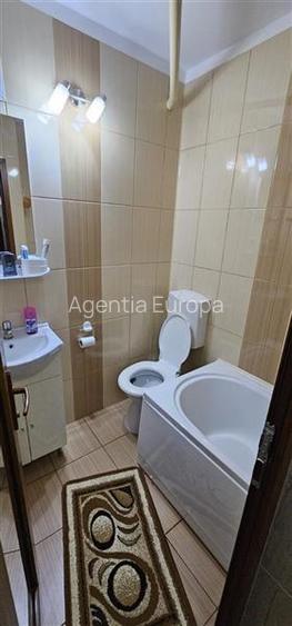 Garsoniera de vanzare zona Dalas Tulcea - 7