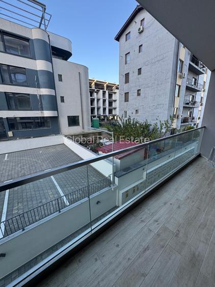 2 Camere Mamaia Sat Complex Meraki Termen Lung - 7