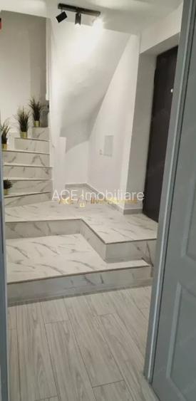 Garsoniera de inchiriat | Cotroceni | Metrou | Mobilata - 6