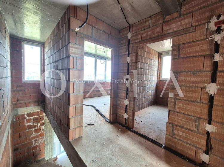 AX1050 1/2 Duplex, Mosnita Noua, Cartier Serena - 16