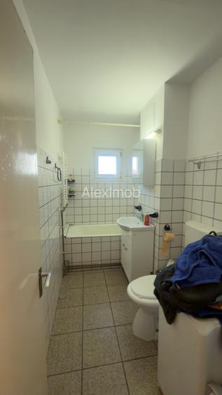 Vand apartament 3 cam/Complexul Studentesc - 7