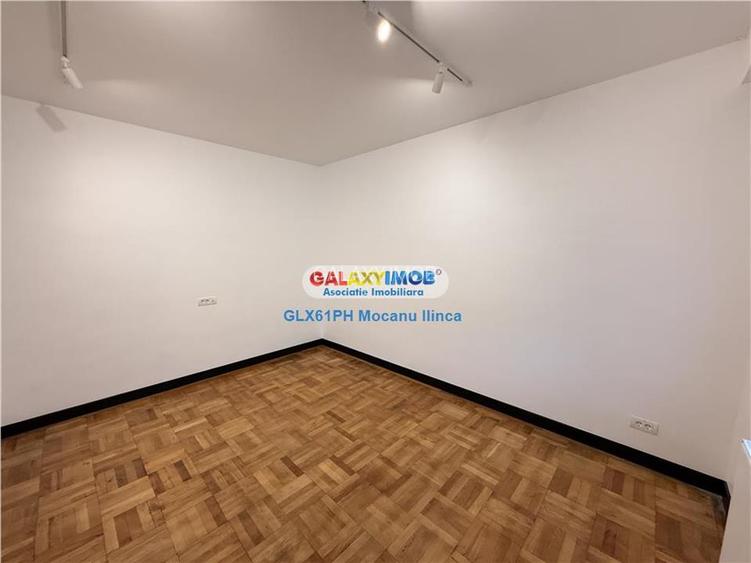 Inchiriere spatiu birouri 120 mp, Ultracentral, Ploiesti - 3