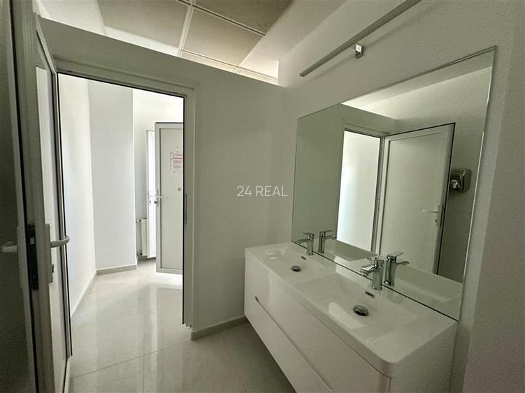 Spatii birouri de inchiriat ultracentral Bucuresti - de la 87 mp - 13