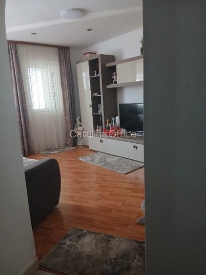 Apartament 3 camere zona accesibila - 9